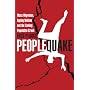 Peoplequake: Mass Migration, Ageing Nations and the Coming Population Crash