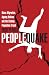 Peoplequake: Mass Migration, Ageing Nations and the Coming Population Crash