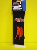 SIN GOTHIC SHOULDER PAD