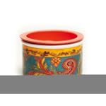 Harvest Blessings Dip Chiller