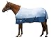 Weatherbeeta Orican Freestyle Standard Neck Lite Turnout Sheet