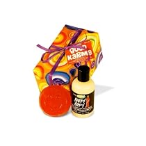 Good Karma Gift Set by LUSH