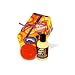 Good Karma Gift Set by LUSH