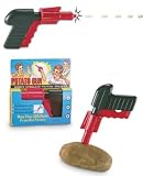 Schylling Potato Gun