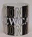Newcastle Mug