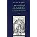 Der Philosoph als Autodidakt: Ein philosophischer Inselroman