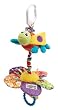 Lamaze Flutterbug