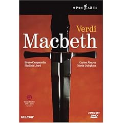 ͢����DVD �Х륻���ʲη�� ������ǥ����ԥޥ��٥��դξ��ʼ̿�