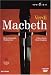 DVD : Verdi - Macbeth / Alvarez, Guleghina, Scandiuzzi, Berti, Alberdi, Campanella, Barcelona Opera