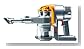Dyson ハンドクリーナー DC16SY root6