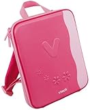 InnoTab V.Reader Storage Tote (Pink)