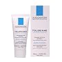 La Roche-Posay Toleriane Soothing Protective Skincare Lotion (40ml) 1.35 Fluid Ounces