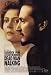 Dead Man Walking 11x17 Poster