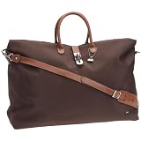 sacs de voyage cabine La Bagagerie Shopping.L Sac à