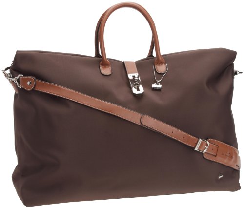 La Bagagerie Shopping.L, Sac &agrave; main femme, Synth&eacute;tique- Taille unique