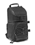 Tenba 632-633 Shootout Medium Convertible Photo Sling Bag (Black)