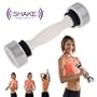 Shake Weight Dumbell