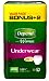 Search : Depend Underwear for Women Maximum Absorbency, Small/Medium, 32-Count