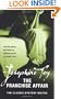 The Franchise Affair