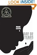 Day of Tears: A Novel in Dialogue