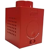 Return to product information