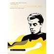 Beethoven - Symphonies Nos. 5 - 8 (Von Karajan) [DVD]