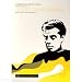 Beethoven - Symphonies Nos. 5 - 8 (Von Karajan) [UK Import]