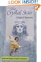 The Crystal Stair: From Tales of Gom in the Legends of Ulm