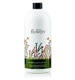 Philosophy Field Of Flowers Shampoo/Shower Gel/Bubble Bath