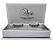 Aira Signature Mink Eyelashes Medium