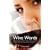 History of Wine Words: An Intoxicating Dictionary of Etymology and Word Histories of Wine, Vine, and Grape from the Vineyard, Glass, and Bottle