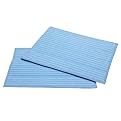 HAAN Ultra Microfiber Pads