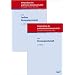 B�cherpaket Personalwirtschaft: mit Kompendium Personalwirtschaft und Lexikon der Personalwirtschaft