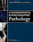 Comprehensive Radiographic Pathology, 5e