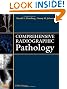 Comprehensive Radiographic Pathology, 5e