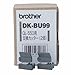 BROTHER QL-550用交換カッターユニットDK-BU99