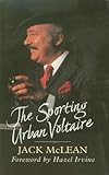 The sporting urban Voltaire