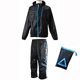 (�i�C�g�����i�[)NIGHT RUNNER �����j���O�A�E�^�[�Z�b�g