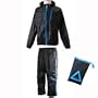 (�i�C�g�����i�[)NIGHT RUNNER �����j���O�A�E�^�[�Z�b�g