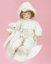 Jenny, Neighborhood Kids Doll Collection by ShowStoppers