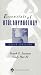 Essentials of Otolaryngology (Essentials of Otolaryngology (Lucente))