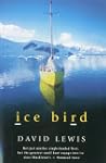 Ice Bird