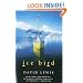 Ice Bird: The Classic Story of the First Single-Handed Voyage to Antarctica