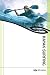 Search : Kayak Surfing
