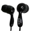 Earphones