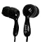 JBuds HiFi