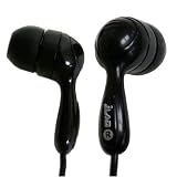 View JBDB (JLab Audio)