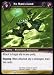 World of Warcraft Fields of Honor Single Card No Man's Land #87 Common