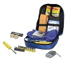 Emergency Car Kit