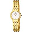 Seiko Women's SUJB32 Watch